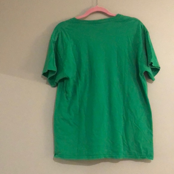 Irish Proud shirt - Picture 2 of 2